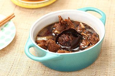 日本一冒险新作11月25日登PS4＆NS 逆转时间探索案件