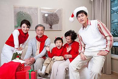 Steam首届Furry游戏节，这款国产射击游戏脱颖而出